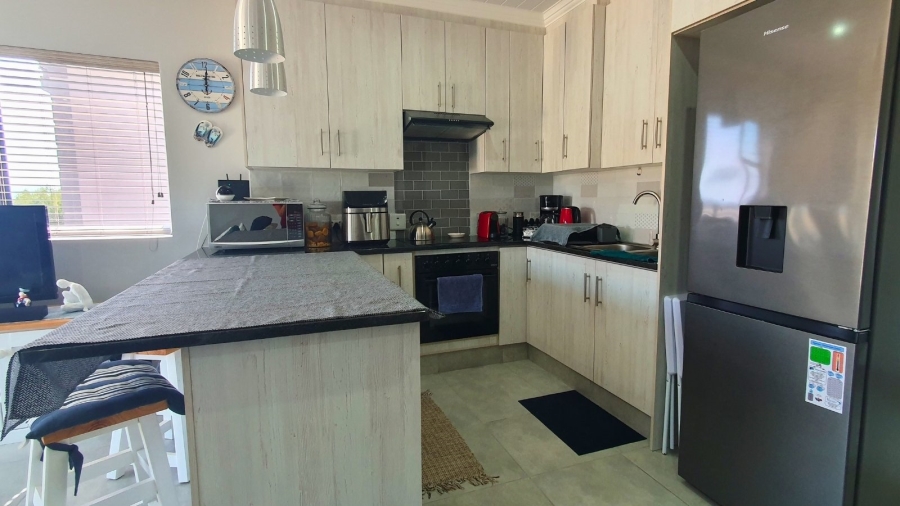 2 Bedroom Property for Sale in Dana Bay Western Cape